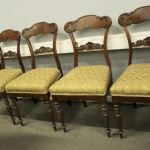 934 4130 CHAIRS